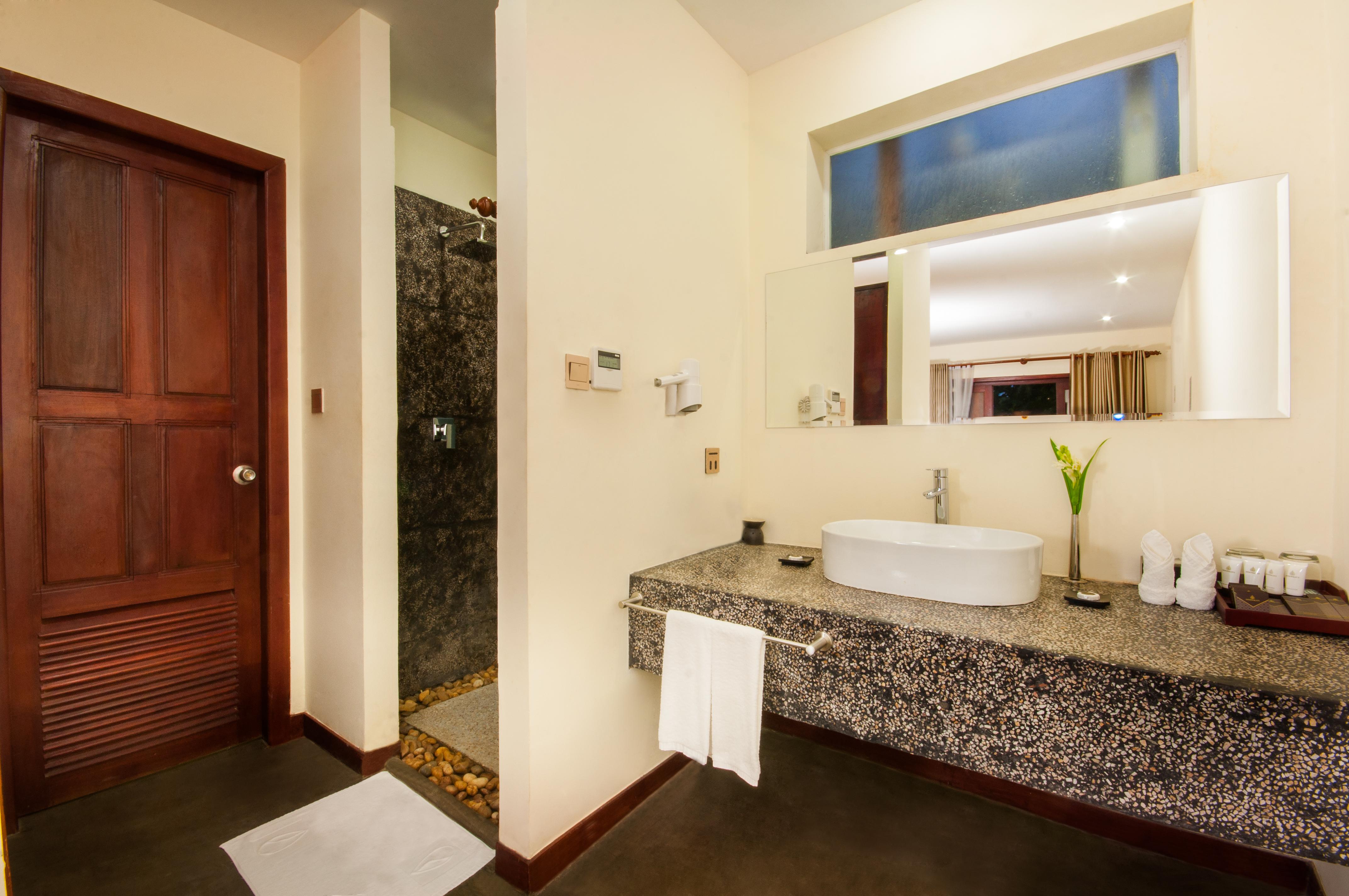 The Privilege Boutique Siem Reap Luaran gambar